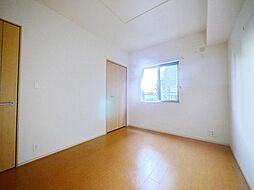 JR武蔵野線 新秋津駅 徒歩22分の賃貸アパート 1階1LDKのリビング/ダイニング