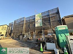 Ｓｗｅｅｔ　ＨｏｍｅII 103