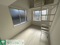 Ｐａｐａ’ｓ　Ｍａｍａ’ｓ 105 1階1Kのリビング/ダイニング