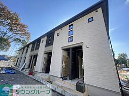 パフュームI 107