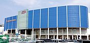 イオンモールむさし村山店 徒歩30分。ショッピングセンター 2340m