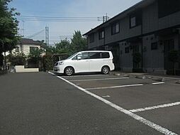 9 / 20