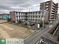 東京都府中市小柳町2丁目45-11：物件画像／株式会社タウンハウジング東京　国分寺店