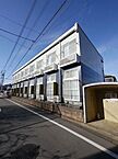 東京都小平市栄町2丁目23-1：物件画像／株式会社タウンハウジング東京　国分寺店