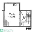 LUCENT 曙町5階37.5万円