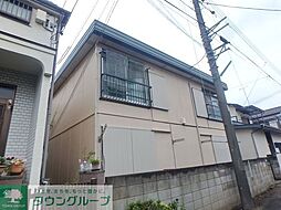3 / 4