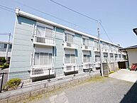 東京都東村山市廻田町2丁目13-11：物件画像／株式会社タウンハウジング東京　国分寺店