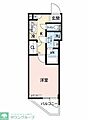 マイナビSTAYスペランツァ府中ウエスト(MAXIV CROS府中)2階11.3万円