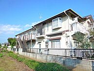 東京都東村山市野口町4丁目3-12：物件画像／株式会社タウンハウジング東京　国分寺店
