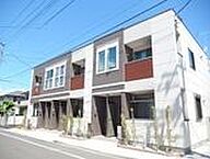 東京都国分寺市東元町4丁目1937：物件画像／株式会社タウンハウジング東京　国分寺店