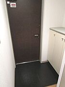 別部屋参考写真