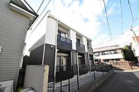 東京都武蔵野市吉祥寺本町3丁目4-5：物件画像／株式会社タウンハウジング東京　国分寺店