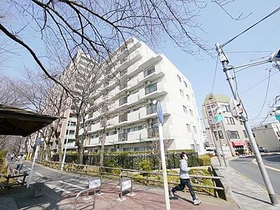外観 外観
