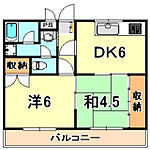 神戸市兵庫区千鳥町３丁目 2階建 築28年のイメージ