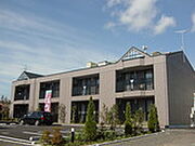 シルクホース 1階 築20年5ヶ月の賃貸物件