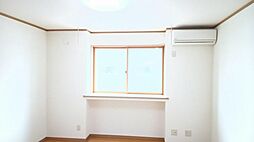 アルタイルあすか 1階1Kのリビング/ダイニング