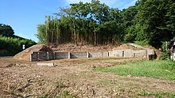 茨城県小美玉市田木谷273-1