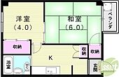 パル東須磨のイメージ