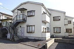 リシェス柳ヶ丘