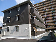 東新川駅より徒歩5分 1階 築13年5ヶ月の賃貸物件