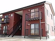 凛 1階 築19年5ヶ月の賃貸物件