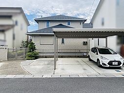 岐阜県大垣市赤坂新町2丁目