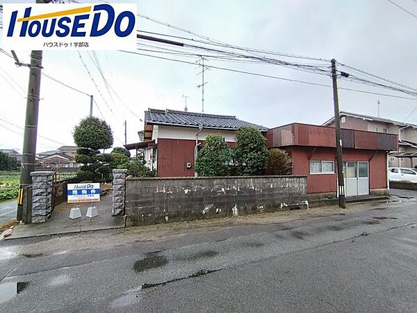外観：335000032194