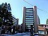 周辺：東京大学（鉄門）まで100ｍ