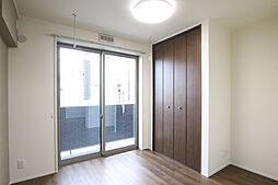 ベルベ 105 1階2Kのリビング/ダイニング