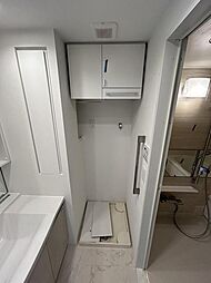 ＬｉｖｅＣａｓａ西台 0902 9階3LDKのリビング/ダイニング