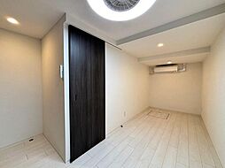 Ｌｉｖｅｇｅｏ　ｎａｋａｍｕｒａｂａｓｈ 0103 1階2LDKのリビング/ダイニング