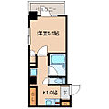 レジディア文京湯島25階10.0万円