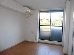 エーデルワイス 104 1階2LDKのリビング/ダイニング