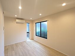 オリーブハイムＢ棟 101 1階ワンルームのリビング/ダイニング