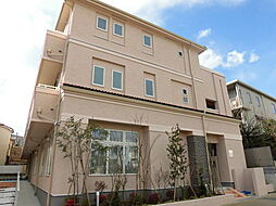 Ｃａｓａ　ｄｅ　Ｃｏｌｌｉｎａ