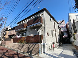 Ｍａｉｓｏｎ　ＴＫ