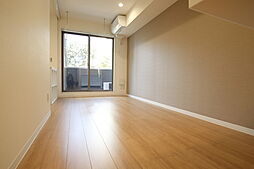 Ｄｉｍｏｒａ大山 102 1階ワンルームのリビング/ダイニング