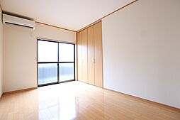 Ｓ・Ｋコーポ 105 1階ワンルームのリビング/ダイニング