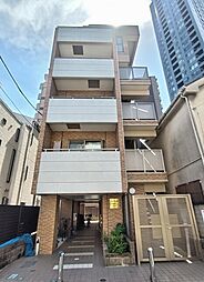 ポラール・キキ