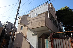 エクレール長崎 105