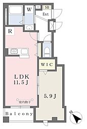 ＢＡＵＰ　ＴＯＫＹＯ 301