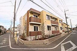 Ａｍａｐｏｌａ Ａｎｎｅｘ（アマポーラ アネックス） 215