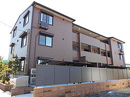 オークビレッジ