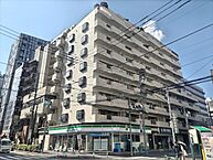 東京都豊島区池袋2丁目62-1：物件画像／株式会社ハウスメイトショップ　本店