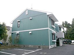 佐倉駅 5.0万円