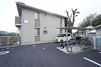 千葉県習志野市鷺沼台2丁目22-7：物件画像／株式会社ハウスメイトショップ　青戸店