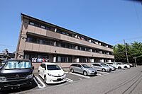 千葉県千葉市花見川区幕張本郷2丁目13-3：物件画像／株式会社ハウスメイトショップ　青戸店