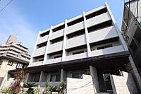 千葉県千葉市花見川区幕張本郷1丁目16-22：物件画像／株式会社ハウスメイトショップ　青戸店