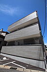 千葉県千葉市花見川区幕張本郷1丁目30-5：物件画像／株式会社ハウスメイトショップ　青戸店