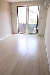 東葉高速鉄道 船橋日大前駅 徒歩7分の賃貸アパート